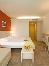 Valamar Crystal Hotel (11)