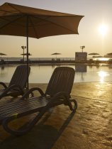 Remisens Premium Hotel Metropol (3)