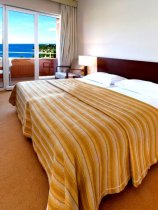 All Inclusive Hotel Laguna Albatros (7)