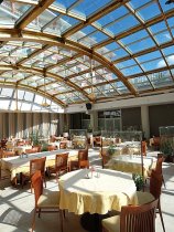 Grand Hotel Portoroz (3)