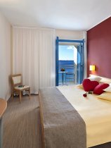 Valamar Koralj Romantic Hotel (10)