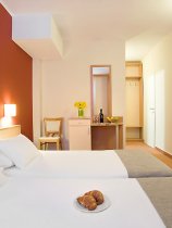 Valamar Koralj Romantic Hotel (6)