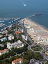 Grand Hotel Rimini (24)