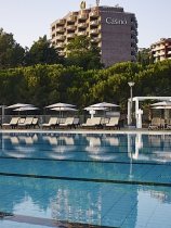 Remisens Premium Hotel Metropol (20)