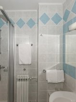 Island Hotel Katarina (12)