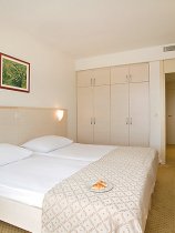Valamar Rubin Hotel (4)