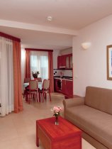 Punta Apartments (3)