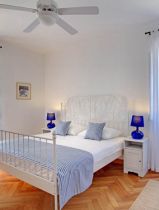 Lighthouse Villa в Valamar Tamaris Resort (5)