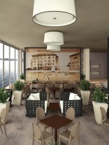 Grand Hotel Palazzo (11)