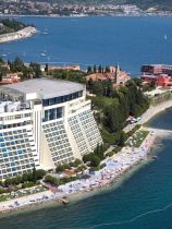 Порторож St. Bernardin (16)
