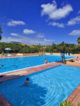 Baiaverde Club Hotel & Residence (2)