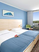 Valamar Diamant Hotel (9)