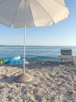 Amarin Resort (54)