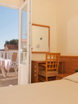 Amarin Resort (18)