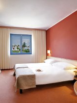 Valamar Koralj Romantic Hotel (5)
