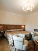 Grand Hotel Rimini (9)