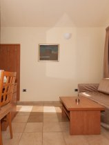 Amarin Resort (36)