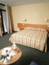 Grand Hotel Bernardin (4)