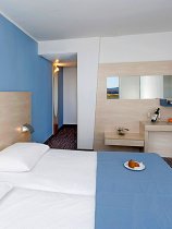 Valamar Diamant Hotel (15)