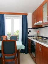 Punta Apartments (5)