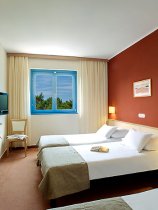 Valamar Koralj Romantic Hotel (11)