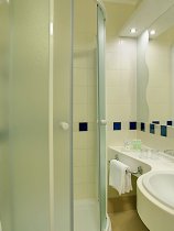 Valamar Diamant Hotel (5)