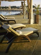 Remisens Premium Hotel Metropol (2)