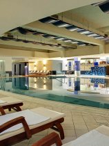 Valamar Diamant Hotel (19)