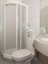 Amarin Resort (34)