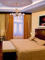 Grand Hotel Palazzo (14)