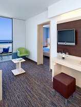 Valamar Diamant Hotel (18)