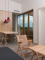 Amarin Resort (44)