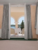 Island Hotel Katarina (31)