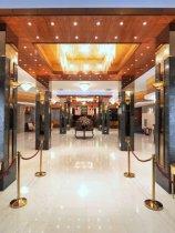 Remisens Premium Hotel Metropol (10)
