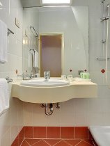 Valamar Koralj Romantic Hotel (7)