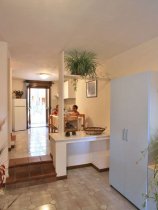 Baiaverde Club Hotel & Residence (16)