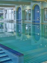 Порторож Remisens Premium (3)