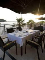 Grand Hotel Palazzo (4)