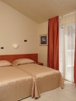 Amarin Resort (32)
