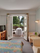 Island Hotel Katarina (6)