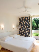 Valamar Club Dubrovnik (5)
