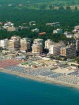 Адриатическая Ривьера (8)