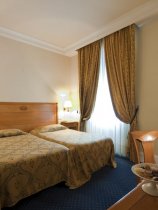 Grand Hotel Rimini (17)