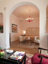 Grand Hotel Rimini (11)