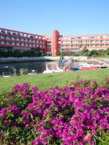 Histrion (7)