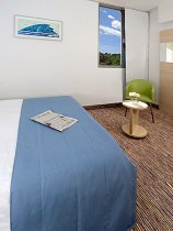 Valamar Diamant Hotel (6)