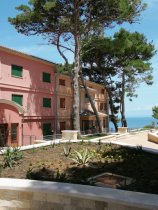 Punta Apartments (1)