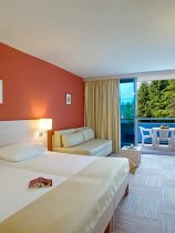 Valamar Crystal Hotel (10)