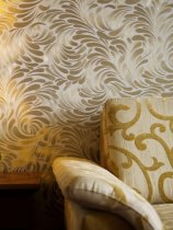Remisens Premium Hotel Metropol (16)