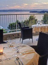 Valamar Koralj Romantic Hotel (3)